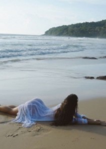 Фото проститутки Вероника №2 в городе Калач-на-Дону