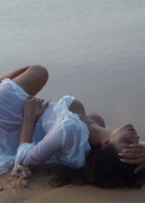 Фото проститутки Вероника №3 в городе Калач-на-Дону