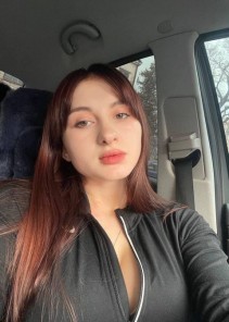 Фото проститутки Аня №19 в городе Калач-на-Дону