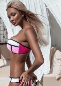 Фото проститутки СОНЯ №6 в городе Калач-на-Дону