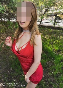 Фото проститутки Ангелина №14 в городе Калач-на-Дону