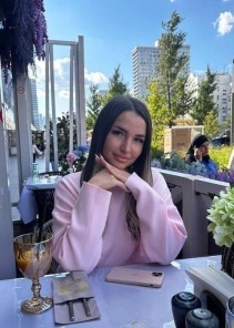 Фото проститутки Василиса №2 в городе Калач-на-Дону